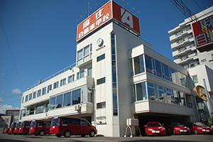 photo1