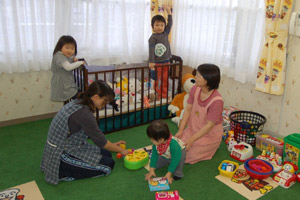 photo4